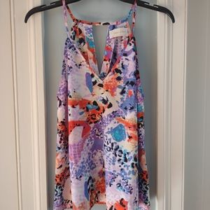 Yumi Kim Women's Top M